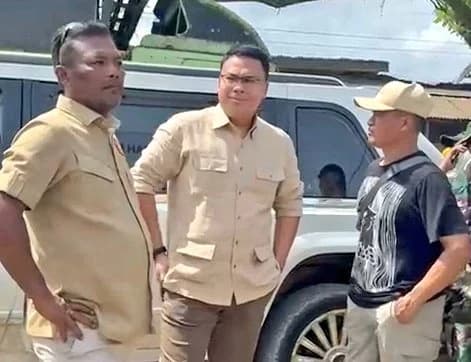 WhatsApp Image 2026 01 03 at 11.10.33