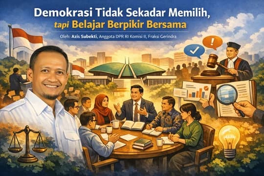 53589b11 b983 4718 98b5 d16b9d81c9a2