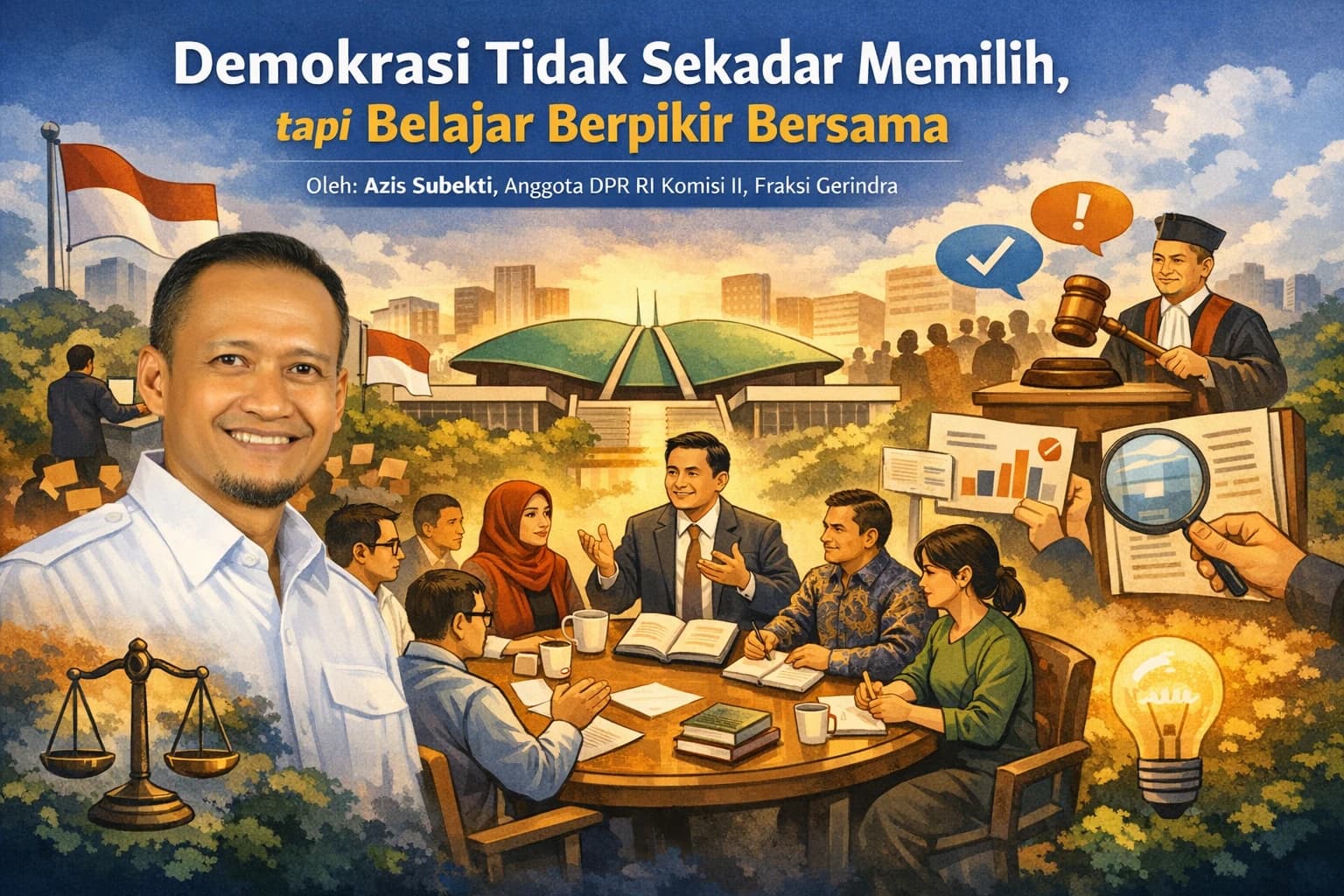 53589b11 b983 4718 98b5 d16b9d81c9a2