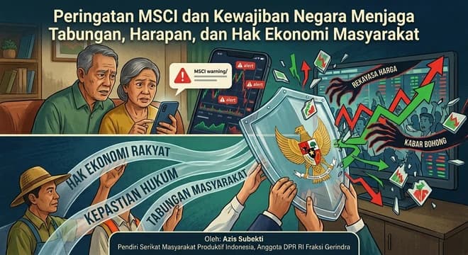 WhatsApp Image 2026 10 18 at 16.12.00 (2)