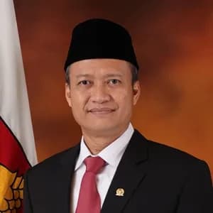 Foto Azis Subekti