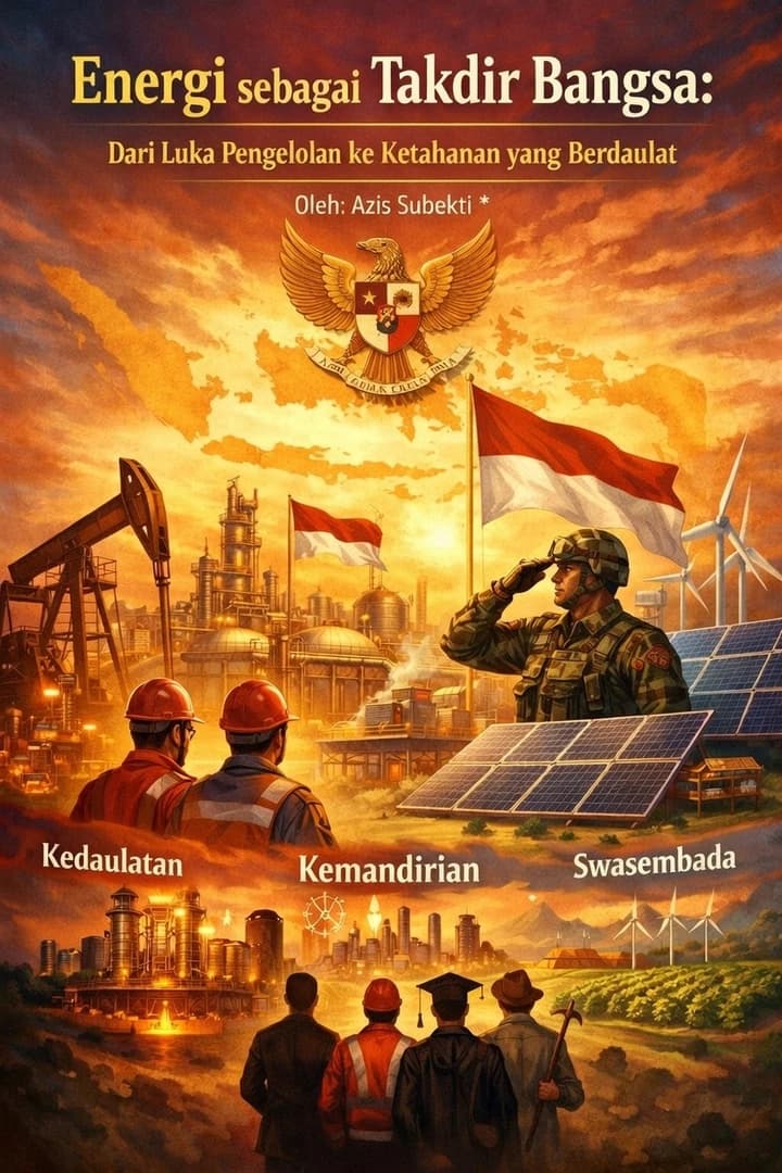 image (16)